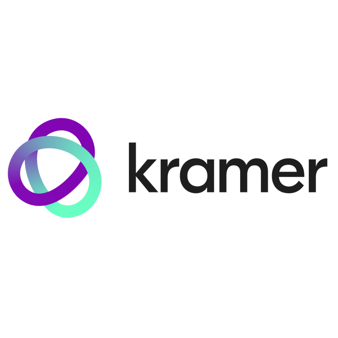 logo kramer