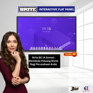 IFP Brite BC86A