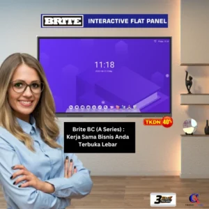 IFP Brite BC65A