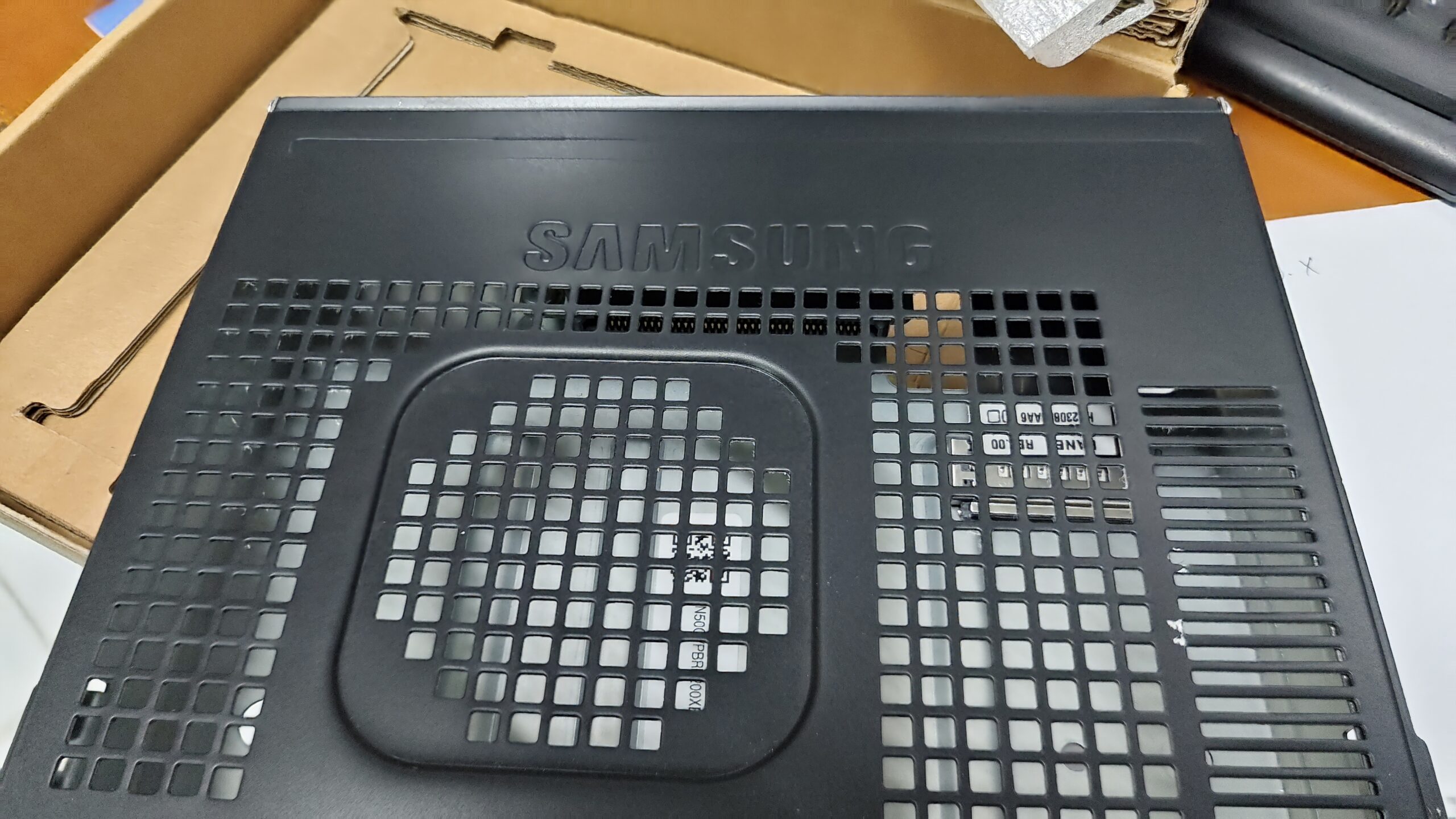 Samsung Slot OPS Windows scaled