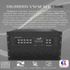 digibird vwm m4 fr8k