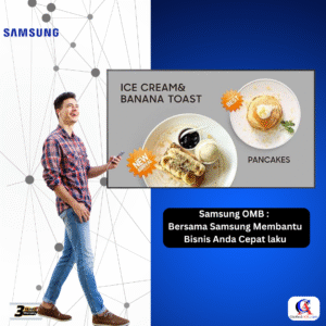 samsung semi outdoor