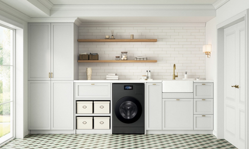 ekosistem perangkat elektronik