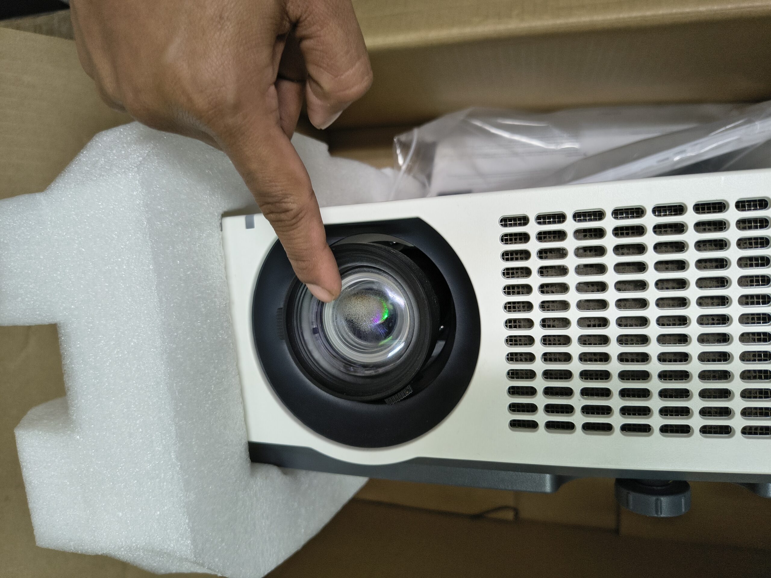 Panasonic VMZ51 Lensa 1.13 scaled