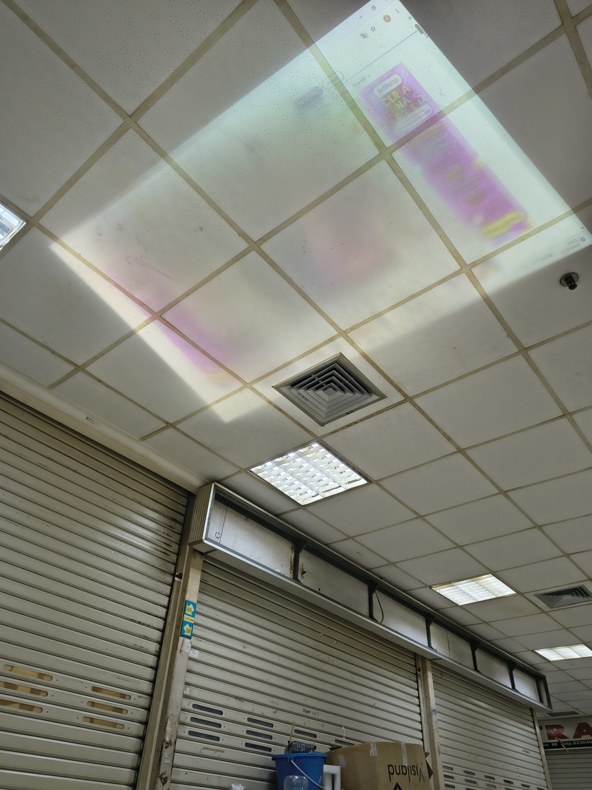 Panasonic VMZ51 Tampilan Image Blur 1.11 scaled