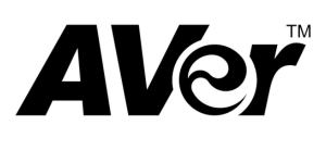 Aver logo