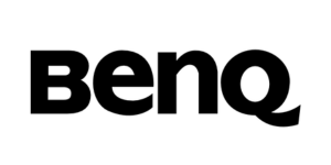 Benq logo