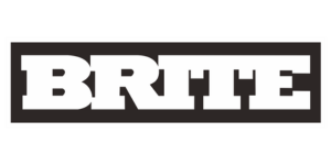 Brite Logo