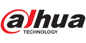 Dahua logo