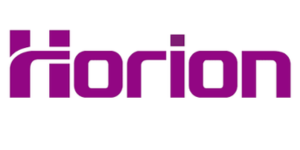 Horion logo
