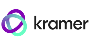 Kramer logo