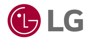 LG Logo