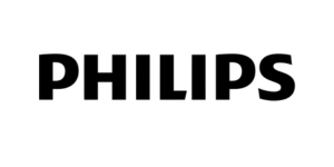 Philips Logo