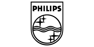 Philips Logo