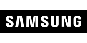 Samsung Logo