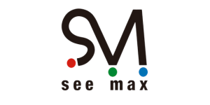 Seemax logo