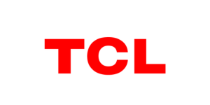 TCL logo