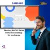 samsung wafx p series 1