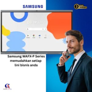 samsung wafx p series 1