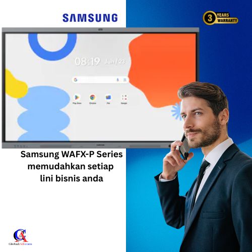 samsung wafx p series 1