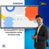 samsung wafx p series